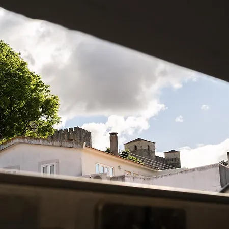 Apartman Group-friendly 4br Duplex Castle View *