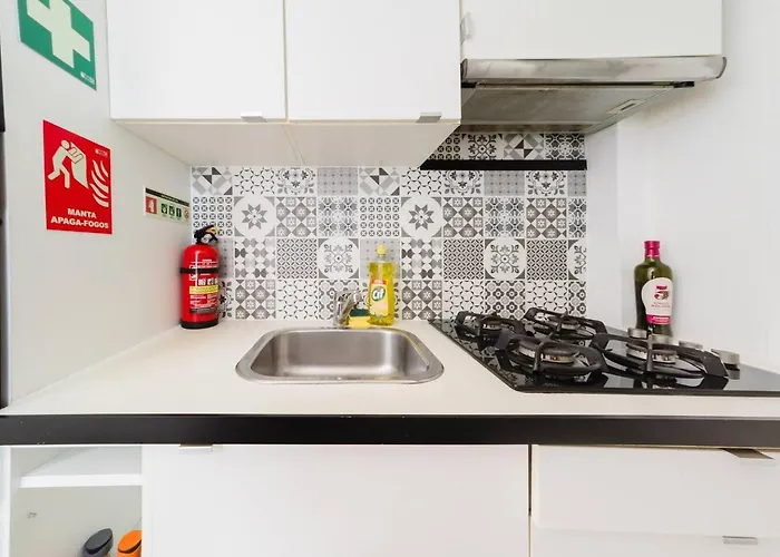 Διαμέρισμα Group-friendly 4br Duplex Castle View *