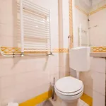 Group-friendly 4br Duplex Castle View Lissabon