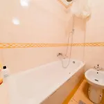 Appartement Group-friendly 4br Duplex Castle View