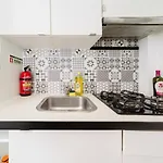 Appartement Group-friendly 4br Duplex Castle View *