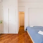 Daire Group-friendly 4br Duplex Castle View *