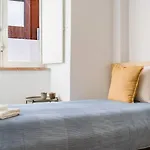 公寓 Group-friendly 4br Duplex Castle View